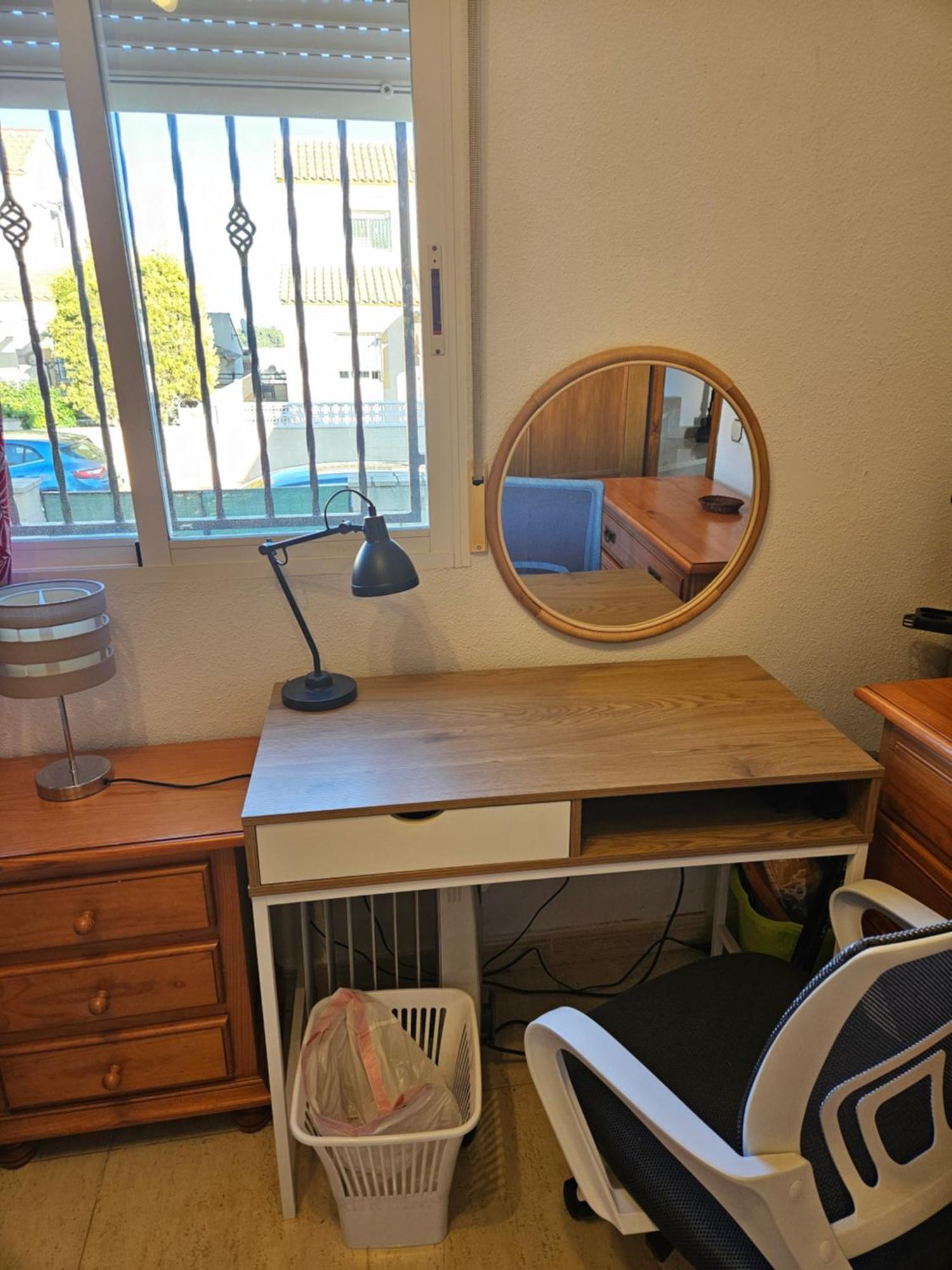 Velo Villa W/ A/C, Free Wi-Fi & Pool Near Benidorm Polop Exteriör bild
